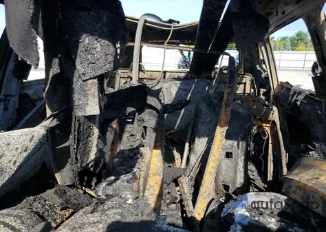 2024 Volkswagen Tiguan Wolfsburg from USA, damaged, VIN 3VVAB7AX5RM220913